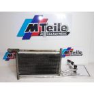 ÁR/DB [GYÁRI BONTOTT] BMW - OLAJHŰTŐ CSŐ - 5-ÖS / E39;  7-ES / E38; Z8 / E52- | 17 21 2247360 |