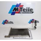 ÁR/DB [GYÁRI BONTOTT] BMW - OLAJHŰTŐ CSŐ - 5-ÖS / E39;  7-ES / E38; Z8 / E52- | 17 21 2247360 |