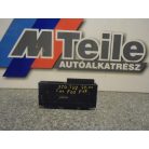 [GYÁRI BONTOTT] BMW - KOMFORT MODUL | F-01; F-02 F-07; / 7-ES; GT | 750. V8 | 532487618