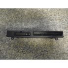 [GYÁRI BONTOTT] BMW - KOMFORT MODUL | F-01; F-02 F-07; / 7-ES; GT | 750. V8 | 532487618