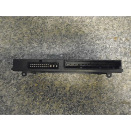 [GYÁRI BONTOTT] BMW - KOMFORT MODUL | F-01; F-02 F-07; / 7-ES; GT | 750. V8 | 532487618