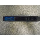[GYÁRI BONTOTT] BMW - KOMFORT MODUL | F-01; F-02 F-07; / 7-ES; GT | 750. V8 | 532487618