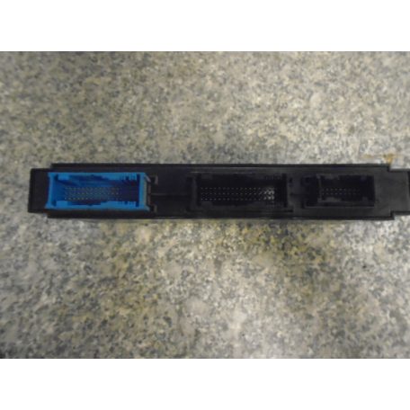[GYÁRI BONTOTT] BMW - KOMFORT MODUL | F-01; F-02 F-07; / 7-ES; GT | 750. V8 | 532487618