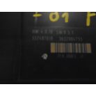 [GYÁRI BONTOTT] BMW - KOMFORT MODUL | F-01; F-02 F-07; / 7-ES; GT | 750. V8 | 532487618