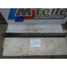 [GYÁRI ÚJ] BMW - Bal oldali külső fémküszöb - 3-as/M3/4-es/M4/ F30, F31+LCI, F80, F32+LCI, F82, F36 