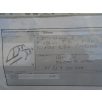   [GYÁRI ÚJ] BMW - Bal oldali külső fémküszöb - 3-as/M3/4-es/M4/ F30, F31+LCI, F80, F32+LCI, F82, F36 