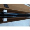   (ÁR/PÁR)[GYÁRI ÚJ] BMW JOBB ÉS BAL TETŐDÍSZLÉC | X5 G05+LCI F95+LCI | 51 13 8071659 + 51 13 8071660