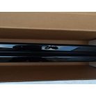 (ÁR/PÁR)[GYÁRI ÚJ] BMW JOBB ÉS BAL TETŐDÍSZLÉC | X5 G05+LCI F95+LCI | 51 13 8071659 + 51 13 8071660