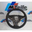 [GYÁRI BONTOTT] BMW - KORMÁNYKERÉK, GOMBOS -  5-ÖS / E60 