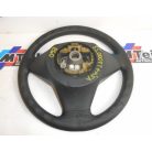 [GYÁRI BONTOTT] BMW - KORMÁNYKERÉK, GOMBOS -  5-ÖS / E60 