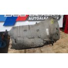 [GYÁRI BONTOTT] BMW - AUTOMATA VÁLTÓ E66 735IL