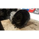 [GYÁRI BONTOTT] BMW - AUTOMATA VÁLTÓ E66 735IL