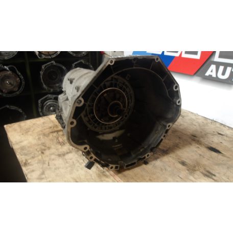 [GYÁRI BONTOTT] BMW - AUTOMATA VÁLTÓ E66 735IL