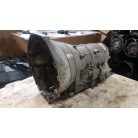 [GYÁRI BONTOTT] BMW - AUTOMATA VÁLTÓ E66 735IL