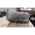 [GYÁRI BONTOTT] BMW - AUTOMATA VÁLTÓ E66 735IL