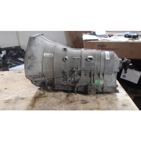 [GYÁRI BONTOTT] BMW - AUTOMATA VÁLTÓ E66 735IL