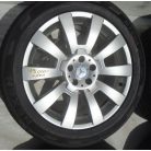 (ÁR/DB)[GYÁRI BONTOTT] MERCEDES-BENZ KERÉKSZETT | NEXEN NEFERA SPORT SUV 235/50R19 1421 | A2044011502