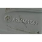 (ÁR/DB)[GYÁRI BONTOTT] MERCEDES-BENZ KERÉKSZETT | NEXEN NEFERA SPORT SUV 235/50R19 1421 | A2044011502