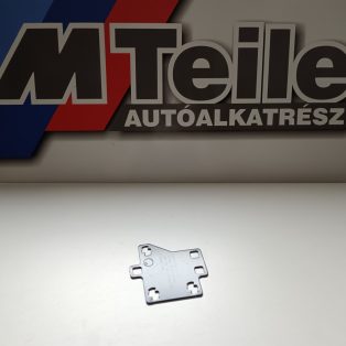 (GYÁRI ÚJ) BMW ACC tartó konzol 3-as E92+LCI / E93+LCI