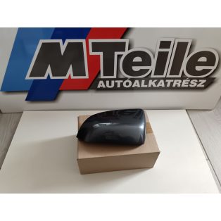   (GYÁRI ÚJ) BMW Visszapillantó tükör burkolat bal oldali 2-es sorozat F45+LCI / F46+LCI / X1 F48