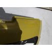   [GYÁRI BONTOTT] MINI - HÁTSÓ LÖKHÁRÍTÓ - R55 - R56 COOPER S , SÁRGA