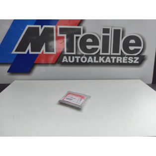 (GYÁRI ÚJ) BMW / MINI VEZETŐCSAP  1 , 2 , 3 , 4 , I8 , 