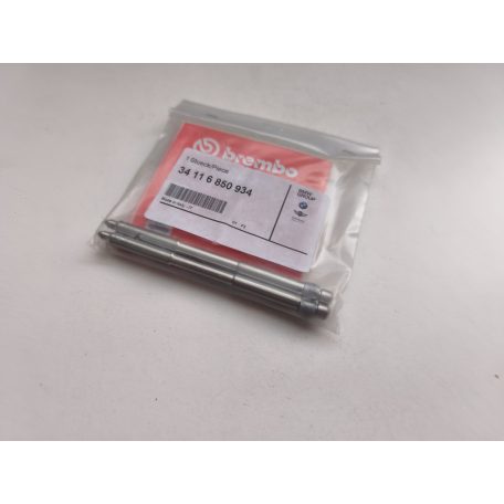 (GYÁRI ÚJ) BMW / MINI VEZETŐCSAP  1 , 2 , 3 , 4 , I8 , 
