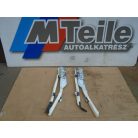 ÁR / DB [GYÁRI BONTOTT] MINI COOPER | R56 FÜGGÖNYLÉGZSÁK BAL JOBB OLDALI