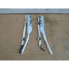 ÁR / DB [GYÁRI BONTOTT] MINI COOPER | R56 FÜGGÖNYLÉGZSÁK BAL JOBB OLDALI