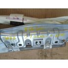 ÁR / DB [GYÁRI BONTOTT] MINI COOPER | R56 FÜGGÖNYLÉGZSÁK BAL JOBB OLDALI