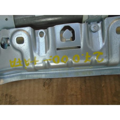 ÁR / DB [GYÁRI BONTOTT] MINI COOPER | R56 FÜGGÖNYLÉGZSÁK BAL JOBB OLDALI