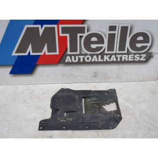   [GYÁRI BONTOTT] BMW ALSÓ BURKOLAT | 3-AS  E90/E91 + LCI | 7164156