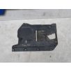   [GYÁRI BONTOTT] BMW ALSÓ BURKOLAT | 3-AS  E90/E91 + LCI | 7164156