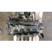 GYÁRI BONTOTT]MINI MOTOR 1.6DÍZEL PSA 9HZ