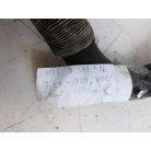 [GYÁRI BONTOTT] BMW VÍZCSŐ | 7-ES | F01 / F02 | 1153 7581576