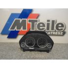 [GYÁRI BONTOTT] BMW - KILÓMÉTERÓRA | F30, F31 "D" / 3-AS