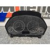   [GYÁRI BONTOTT] BMW - KILÓMÉTERÓRA | F30, F31 "D" / 3-AS