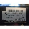   [GYÁRI BONTOTT] BMW - KILÓMÉTERÓRA | F30, F31 "D" / 3-AS
