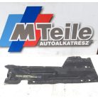 [GYÁRI ÚJSZERŰ] BMW JOBB ALSÓ BURKOLAT | 1-ES / 2-ES / 3-AS / 4-ES | 7241834