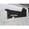   [GYÁRI ÚJSZERŰ] BMW JOBB ALSÓ BURKOLAT | 1-ES / 2-ES / 3-AS / 4-ES | 7241834