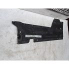 [GYÁRI ÚJSZERŰ] BMW JOBB ALSÓ BURKOLAT | 1-ES / 2-ES / 3-AS / 4-ES | 7241834