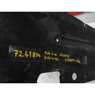 [GYÁRI ÚJSZERŰ] BMW JOBB ALSÓ BURKOLAT | 1-ES / 2-ES / 3-AS / 4-ES | 7241834