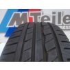   (1DB!) [GYÁRI HASZNÁLT] NYÁRI GUMI - 195/55R16 87V - KUMHO - ECSTA HM - DOT:4916; 6,5mm