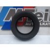   (1DB!) [GYÁRI HASZNÁLT] NYÁRI GUMI - 195/55R16 87V - KUMHO - ECSTA HM - DOT:4916; 6,5mm