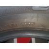   (1DB!) [GYÁRI HASZNÁLT] NYÁRI GUMI - 195/55R16 87V - KUMHO - ECSTA HM - DOT:4916; 6,5mm
