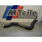 [GYÁRI BONTOTT] BMW - LÉGCSŐ | E-82, E-88; E-90, 91 + LCI; E-92, E-93 +  X1; E-84 / 1-ES, 3-AS; COUPÉ; 