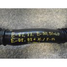 [GYÁRI BONTOTT] BMW - LÉGCSŐ | E-82, E-88; E-90, 91 + LCI; E-92, E-93 +  X1; E-84 / 1-ES, 3-AS; COUPÉ; 