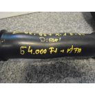 [GYÁRI BONTOTT] BMW - LÉGCSŐ | E-82, E-88; E-90, 91 + LCI; E-92, E-93 +  X1; E-84 / 1-ES, 3-AS; COUPÉ; 