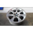 Bmw 5-ös sorozat e60/e61 - gyári alufelni 18x8