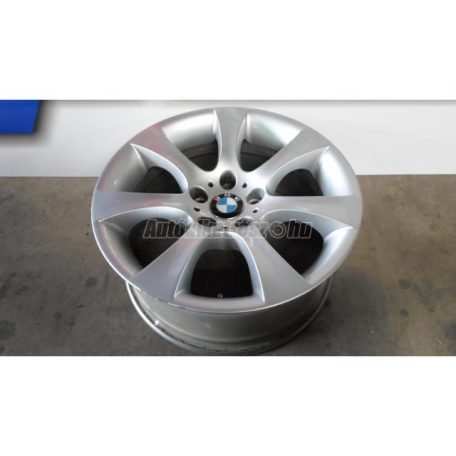 Bmw 5-ös sorozat e60/e61 - gyári alufelni 18x8